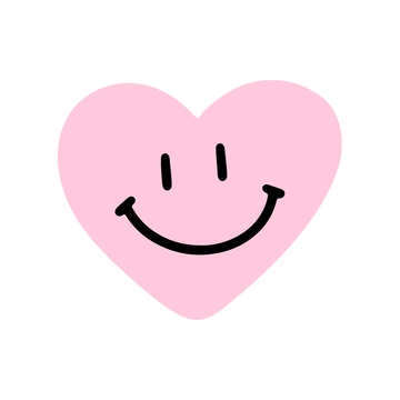 Free Simple Doodle Clipart to Edit Online