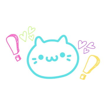 Free Editable Doodle Clipart to Edit Online