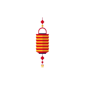 Free Lantern Clipart to Edit Online