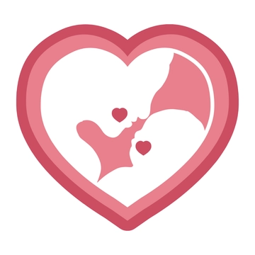 Free Heartfelt Mother%27s Day Clipart to Edit Online