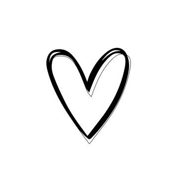 Free Outline Clipart to Edit Online Free Outline Clipart to Edit Online