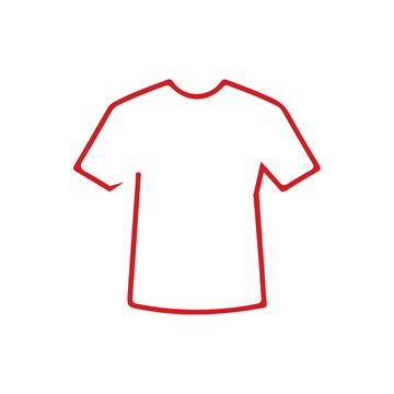 Free Simple Outline Clipart to Edit Online Free Simple Outline Clipart to Edit Online