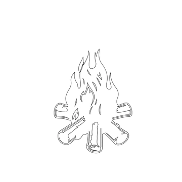 Free Black Outline Clipart to Edit Online Free Black Outline Clipart to Edit Online