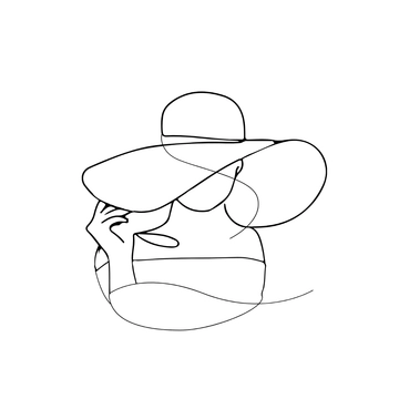 Free Modern Outline Clipart to Edit Online Free Modern Outline Clipart to Edit Online