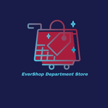 Free Department Store Logo Template to Edit Online Free Department Store Logo Template to Edit Online