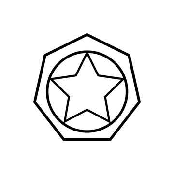 Free Geometric Outline Clipart to Edit Online Free Geometric Outline Clipart to Edit Online