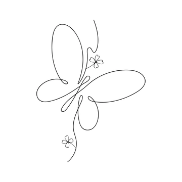 Free Minimalist Outline Clipart to Edit Online Free Minimalist Outline Clipart to Edit Online