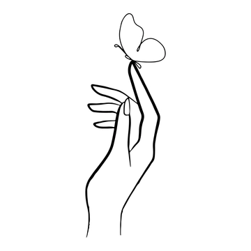 Free Hand-drawn Outline Clipart to Edit Online Free Hand-drawn Outline Clipart to Edit Online