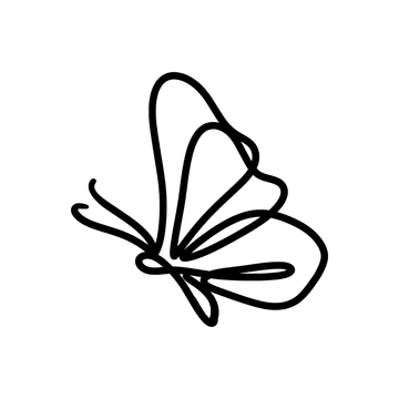 Free Bold Outline Clipart to Edit Online Free Bold Outline Clipart to Edit Online