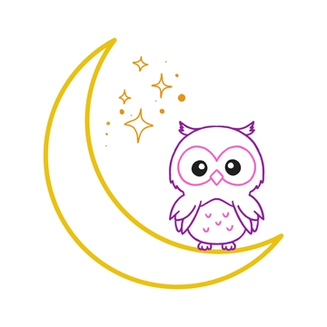 Free Editable Outline Clipart to Edit Online Free Editable Outline Clipart to Edit Online