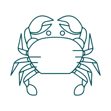 Free Cancer Clipart to Edit Online