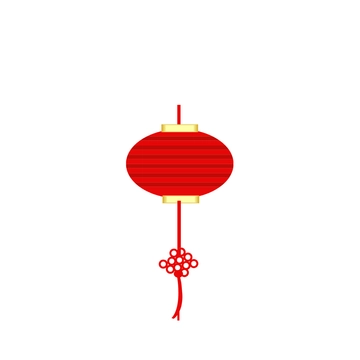 Free Festive Icons Clipart to Edit Online