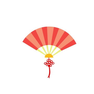 Free Vintage Mid Autumn Clipart to Edit Online
