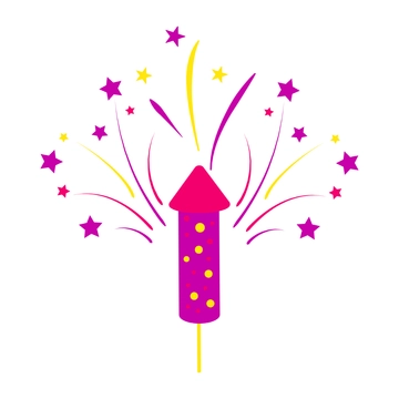 Free Crackers Clipart to Edit Online