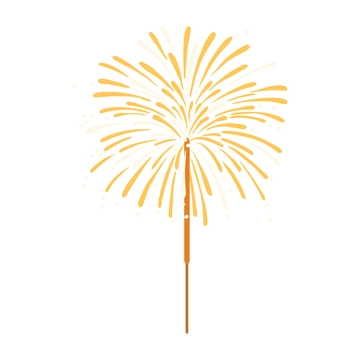 Free Simple Crackers Clipart to Edit Online