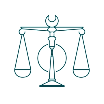 Free Libra to Edit Online