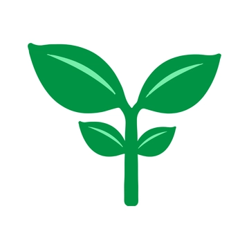Free Leaves Clipart to Edit Online