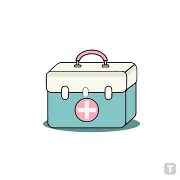Free Medical Clipart to Edit Online