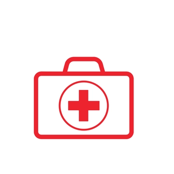 Free Simple Medical Clipart to Edit Online