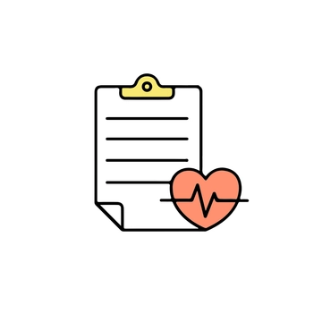 Free Colorful Medical Clipart to Edit Online
