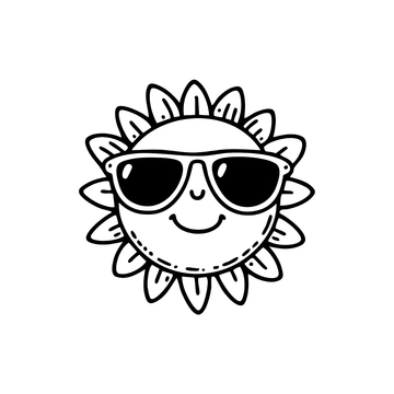 Free Doodle Outline Clipart to Edit Online Free Doodle Outline Clipart to Edit Online