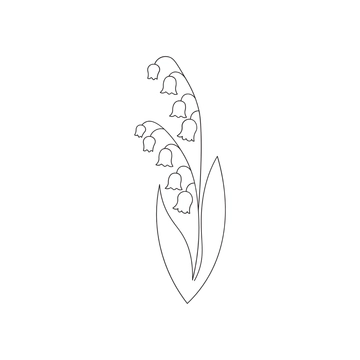 Free Creative Outline Clipart to Edit Online