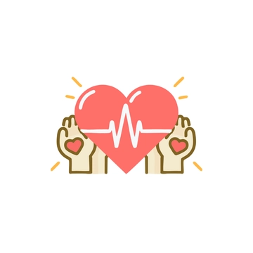 Free Healthcare Clipart to Edit Online