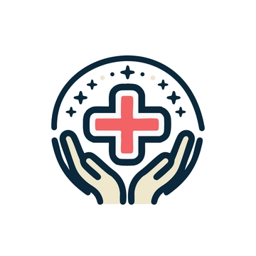 Free Medical Icon Clipart to Edit Online