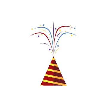 Free Diwali Crackers Clipart to Edit Online