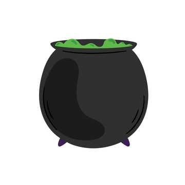 Free Editable Halloween Clipart Template to Edit Online
