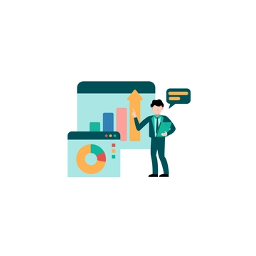 Free Business Marketing Clipart to Edit Online Free Business Marketing Clipart to Edit Online