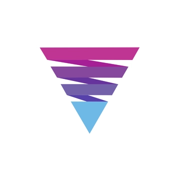 Free Marketing Funnel Clipart to Edit Online Free Marketing Funnel Clipart to Edit Online