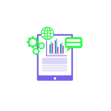 Free Online Marketing Clipart to Edit Online Free Online Marketing Clipart to Edit Online