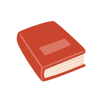Free Book Clipart to Edit Online