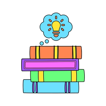 Free Editable Book Clipart to Edit Online