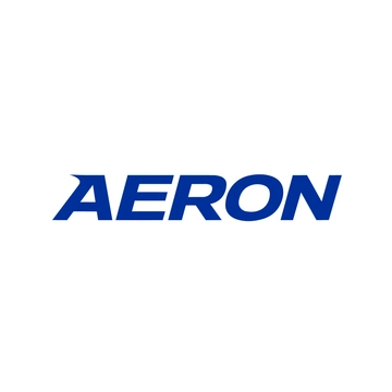 Free Airline Logo Template to Edit Online