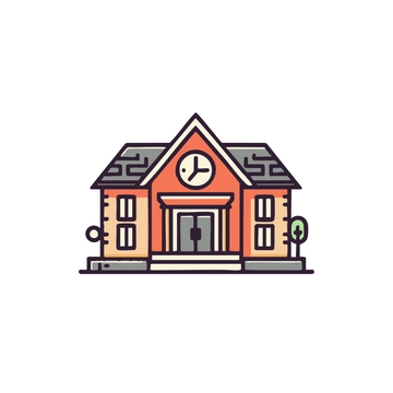 Free Editable School Clipart to Edit Online