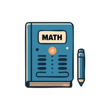 Free School Books Clipart to Edit Online