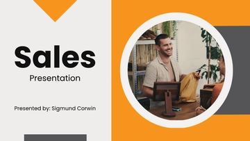 Free Retail Presentation Template to Edit Online Free Retail Presentation Template to Edit Online