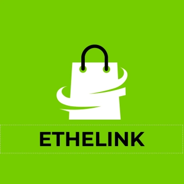 Free Online Store Logo Template to Edit Online