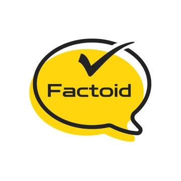 Free Factoid Logo Template to Edit Online Free Factoid Logo Template to Edit Online