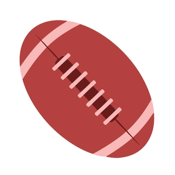 Free Football Clipart to Edit Online