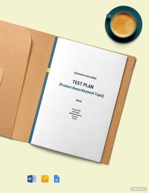 User Acceptance Test Plan Template User Acceptance Test Plan Template