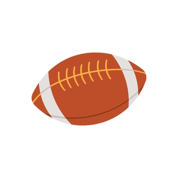 Free Editable Football Clipart to Edit Online