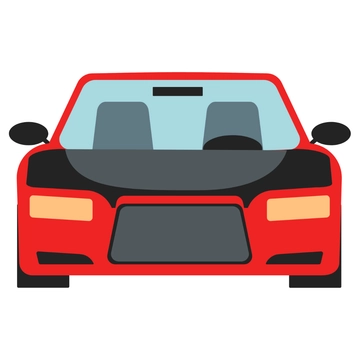 Free Car Clipart to Edit Online
