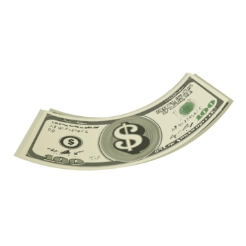 Free Realistic Money Clipart to Edit Online