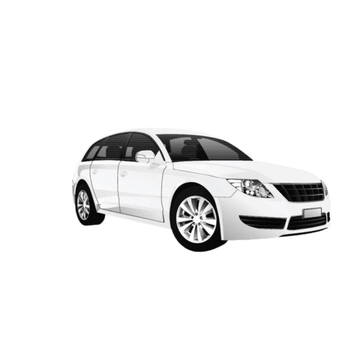 Free Realistic Car Clipart to Edit Online