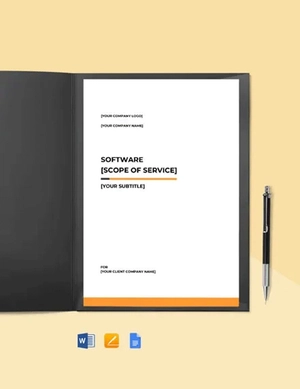 Copyright License Agreement Template Copyright License Agreement Template