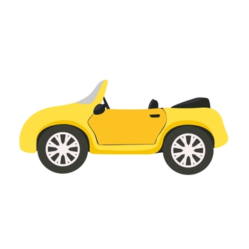 Free Mini Car Clipart to Edit Online