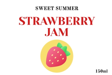 Free Fancy Label Template to Edit Online